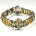 Click here for big picture, full description, patents, ads and references for this item