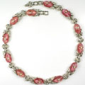 Click here for big picture, full description, patents, ads and references for this item