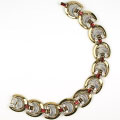 Click here for big picture, full description, patents, ads and references for this item