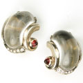 Click here for big picture, full description, patents, ads and references for this item