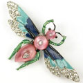 Click here for big picture, full description, patents, ads and references for this item