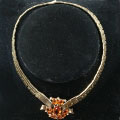 Click here for big picture, full description, patents, ads and references for this item