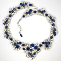 Click here for big picture, full description, patents, ads and references for this item