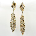 Click here for big picture, full description, patents, ads and references for this item