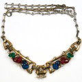 Click here for big picture, full description, patents, ads and references for this item
