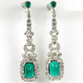 Click here for big picture, full description, patents, ads and references for this item