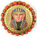 Click here for big picture, full description, patents, ads and references for this item
