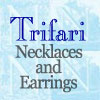 Click for Trifari Necklaces and Earrings