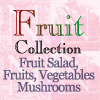 Click for our Fruit Collection