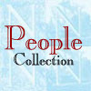 Click for our People Collection