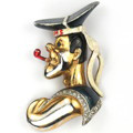 Click here for big picture, full description, patents, ads and references for this item