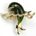 Click here for big picture, full description, patents, ads and references for this item