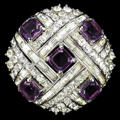 Click here for big picture, full description, patents, ads and references for this item