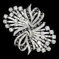 Click here for big picture, full description, patents, ads and references for this item