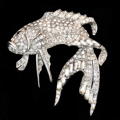 Click here for big picture, full description, patents, ads and references for this item