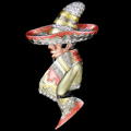 Click here for big picture, full description, patents, ads and references for this item