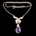 Click here for big picture, full description, patents, ads and references for this item