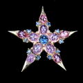 Click here for big picture, full description, patents, ads and references for this item