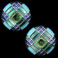 Click here for big picture, full description, patents, ads and references for this item