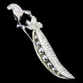 Click here for big picture, full description, patents, ads and references for this item