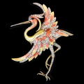 Click here for big picture, full description, patents, ads and references for this item