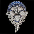 Click here for big picture, full description, patents, ads and references for this item