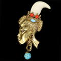 Click here for big picture, full description, patents, ads and references for this item