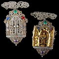 Click here for big picture, full description, patents, ads and references for this item