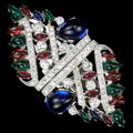Click here for big picture, full description, patents, ads and references for this item