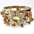Click here for big picture, full description, patents, ads and references for this item