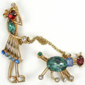 Click here for big picture, full description, patents, ads and references for this item