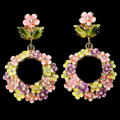 Click here for big picture, full description, patents, ads and references for this item