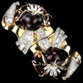 Click here for big picture, full description, patents, ads and references for this item