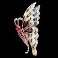 Click here for big picture, full description, patents, ads and references for this item