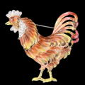 Click here for big picture, full description, patents, ads and references for this item