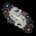 Click here for big picture, full description, patents, ads and references for this item