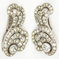 Click here for big picture, full description, patents, ads and references for this item