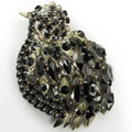 Click here for big picture, full description, patents, ads and references for this item