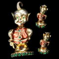 Click here for big picture, full description, patents, ads and references for this item