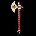 Click here for big picture, full description, patents, ads and references for this item