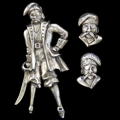 Click here for big picture, full description, patents, ads and references for this item
