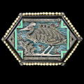 Click here for big picture, full description, patents, ads and references for this item