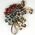 Click here for big picture, full description, patents, ads and references for this item