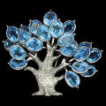 Click here for big picture, full description, patents, ads and references for this item