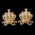 Click here for big picture, full description, patents, ads and references for this item