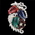 Click here for big picture, full description, patents, ads and references for this item