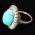 Click here for big picture, full description, patents, ads and references for this item