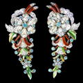 Click here for big picture, full description, patents, ads and references for this item