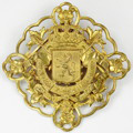 Click here for big picture, full description, patents, ads and references for this item
