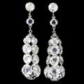 Click here for big picture, full description, patents, ads and references for this item